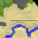 map 870