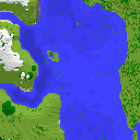 map 871