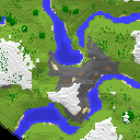 map 872