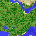 map 873