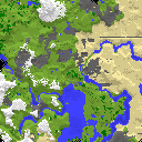 map 875