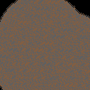 map 876