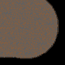 map 877