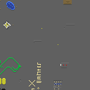 map 878