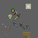 map 879