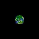 map 88