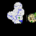 map 89