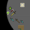 map 898