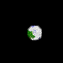 map 90