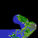 map 92