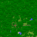 map 941