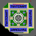 map 948