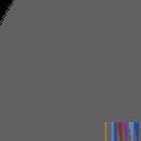 map 949
