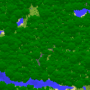map 951