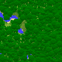 map 952