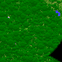 map 953