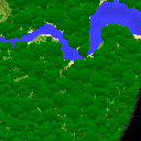 map 954