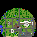 map 959