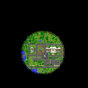 map 960