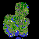 map 961