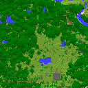 map 962