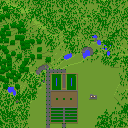 map 964