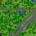 map 965