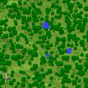 map 966