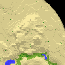map 967