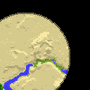 map 968