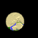 map 969
