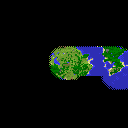map 97