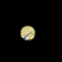 map 970