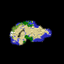 map 971