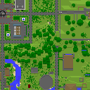 map 972