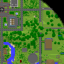 map 973
