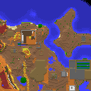 map 974