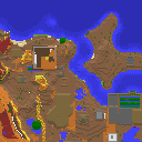 map 975