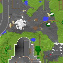 map 976