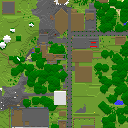 map 977