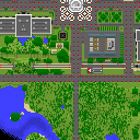 map 978