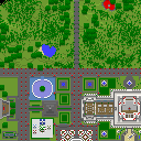 map 979