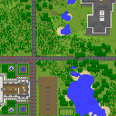 map 980