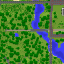map 982