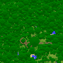 map 985
