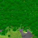 map 987