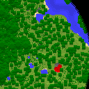 map 989