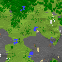 map 992