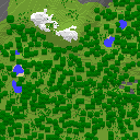 map 993