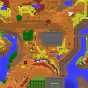 map 994